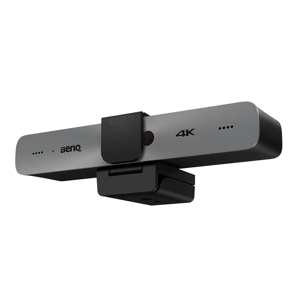 BenQ DVY32 5A.F7S14.003 Thumbnail 4