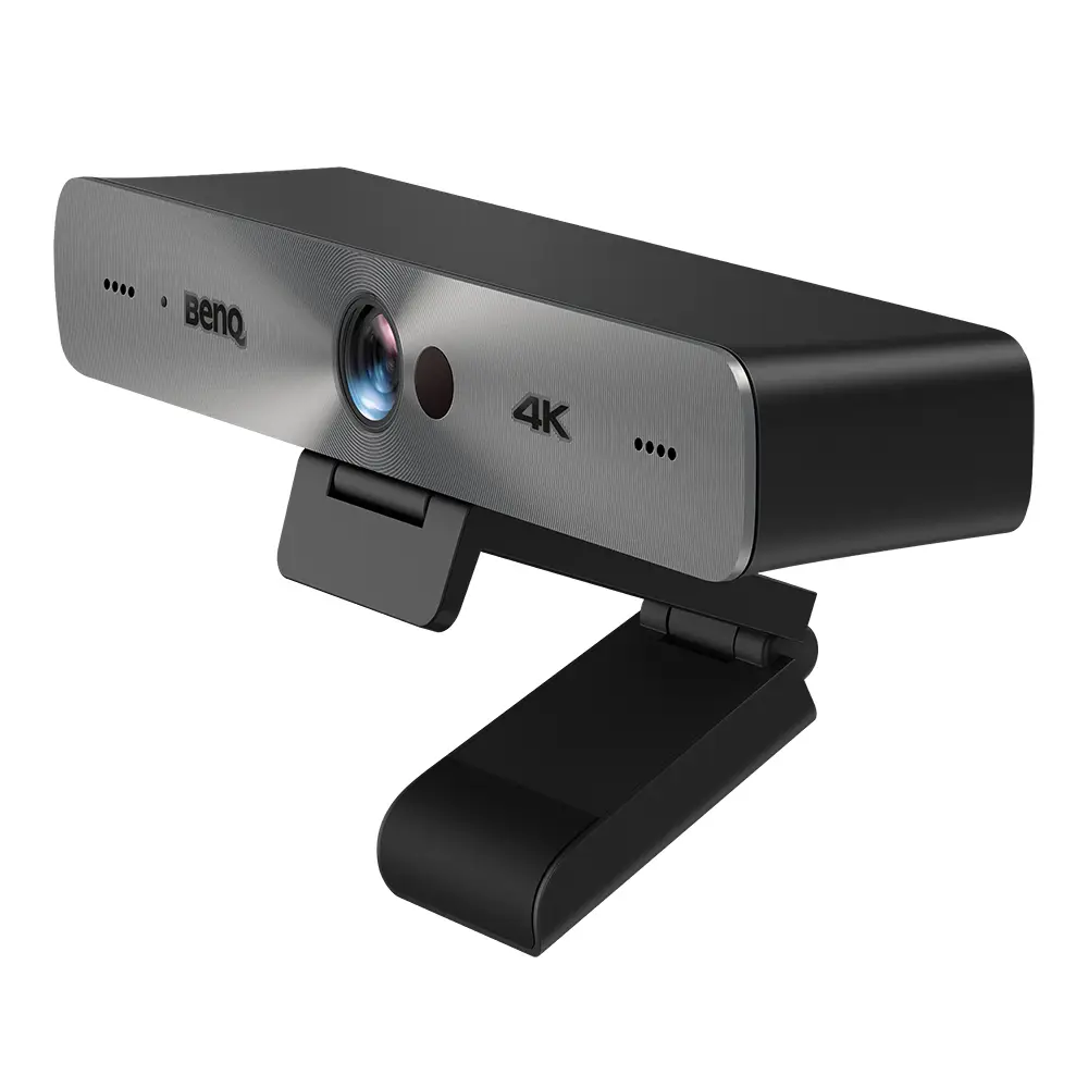 BenQ DVY32 5A.F7S14.003 Thumbnail 7