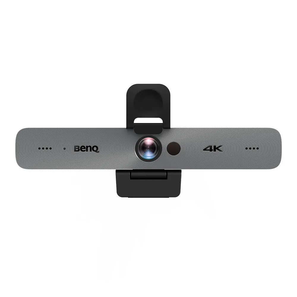 BenQ DVY32 5A.F7S14.004 Video Konferans Kameraları