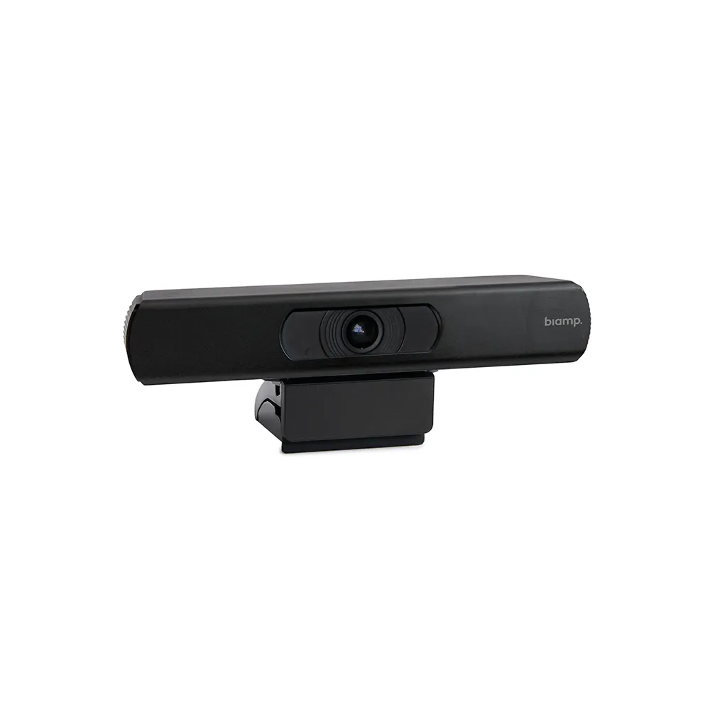 Biamp Vidi 100 910-01877 Video Konferans Kameraları