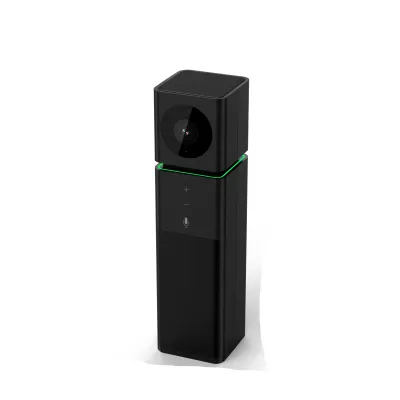 Dahua Technology VCS-C4A0 DH-VCS-C4A0 Thumbnail 1