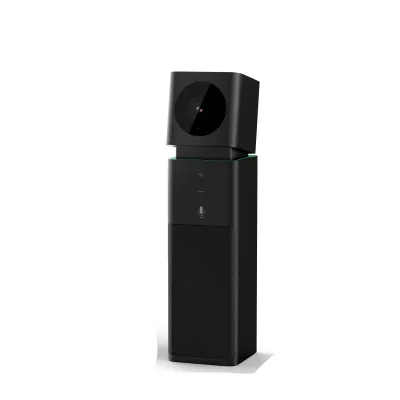 Dahua Technology VCS-C4A0 DH-VCS-C4A0 Thumbnail 2
