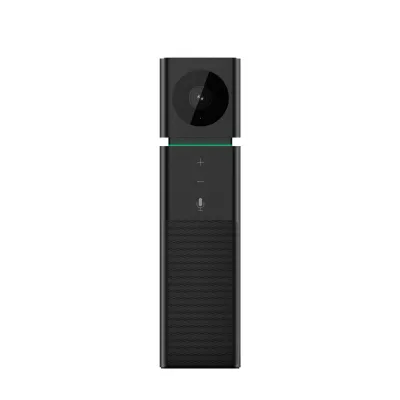 Dahua Technology VCS-C4A0 DH-VCS-C4A0 Video Konferans Kameraları