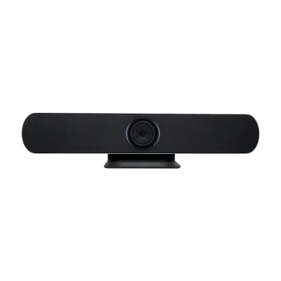 Dahua Technology VCS-C5A0 DH-VCS-C5A0 Video Konferans Kameraları