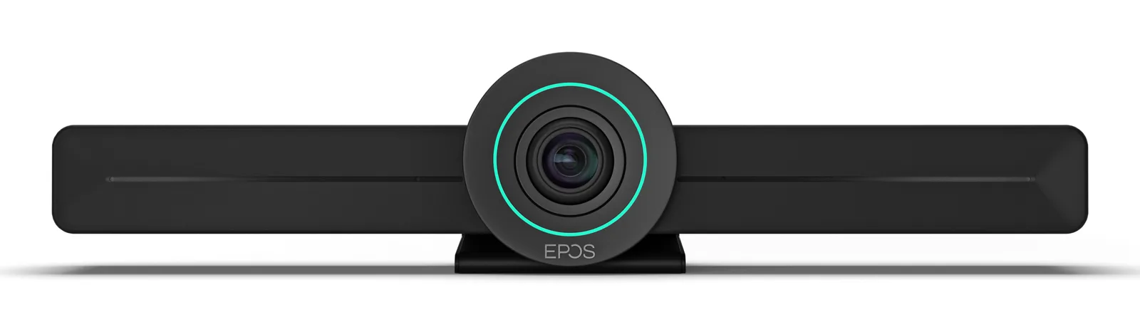 EPOS EXPAND Vision 3T Core 1001169 Video Konferans Kameraları