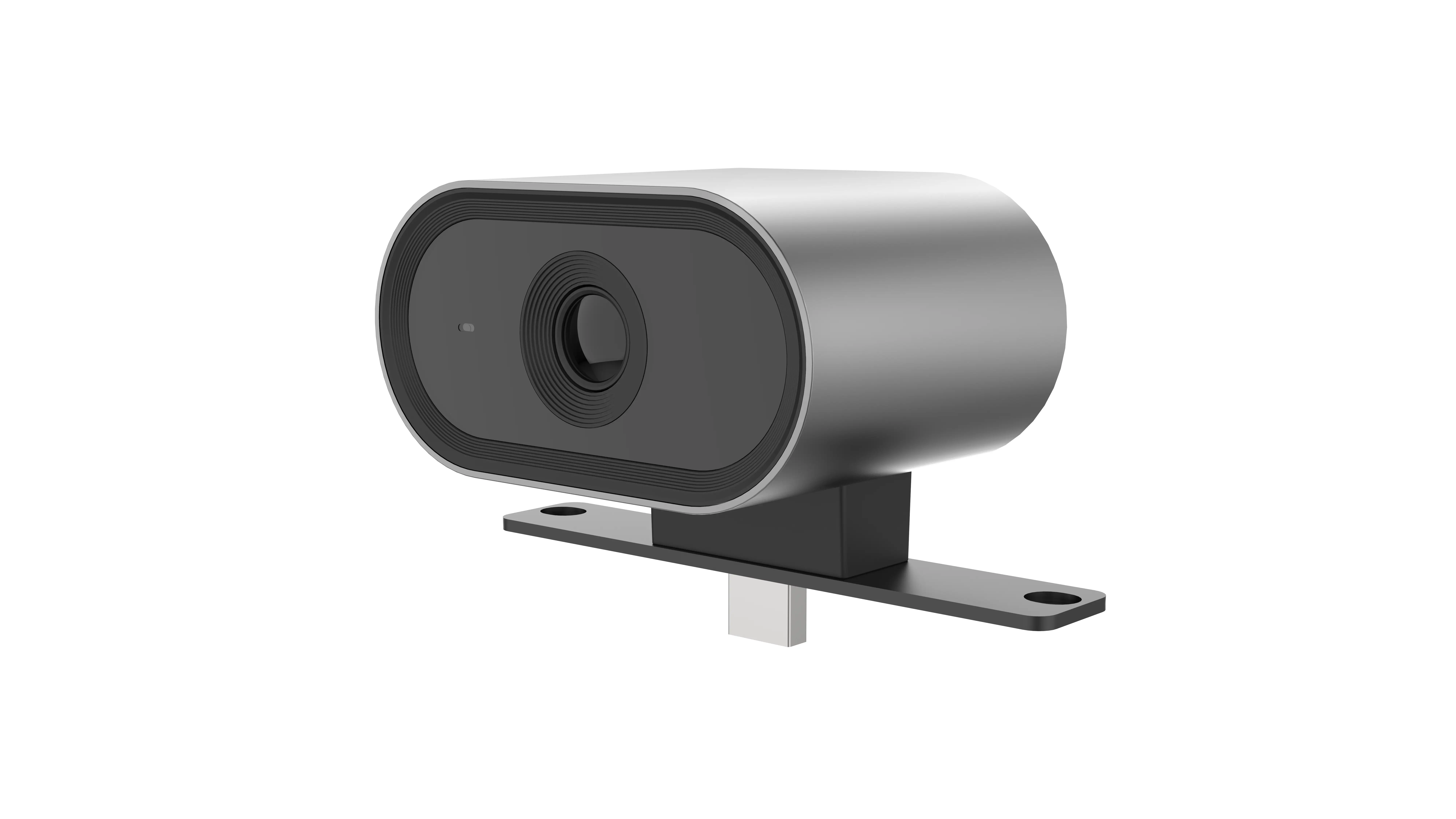 Hisense HMC1AE Video Konferans Kameraları