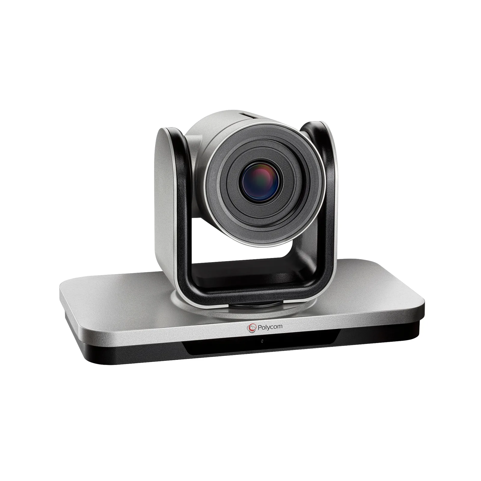 HP Poly EagleEye IV 12x Kamera 89L77AA Thumbnail 1