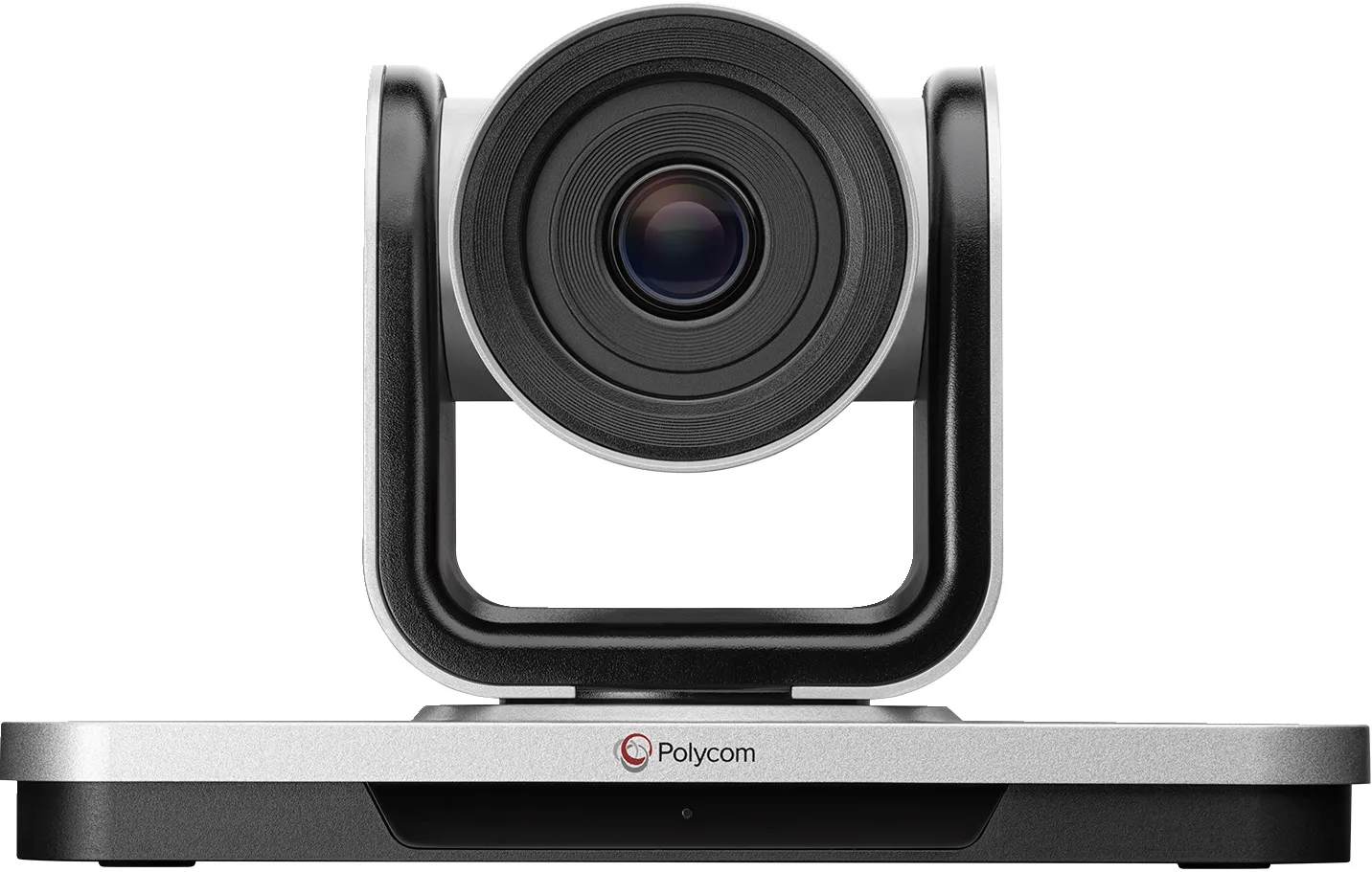 HP Poly EagleEye IV USB Camera (ABB) 9E1F6AA Video Konferans Kameraları
