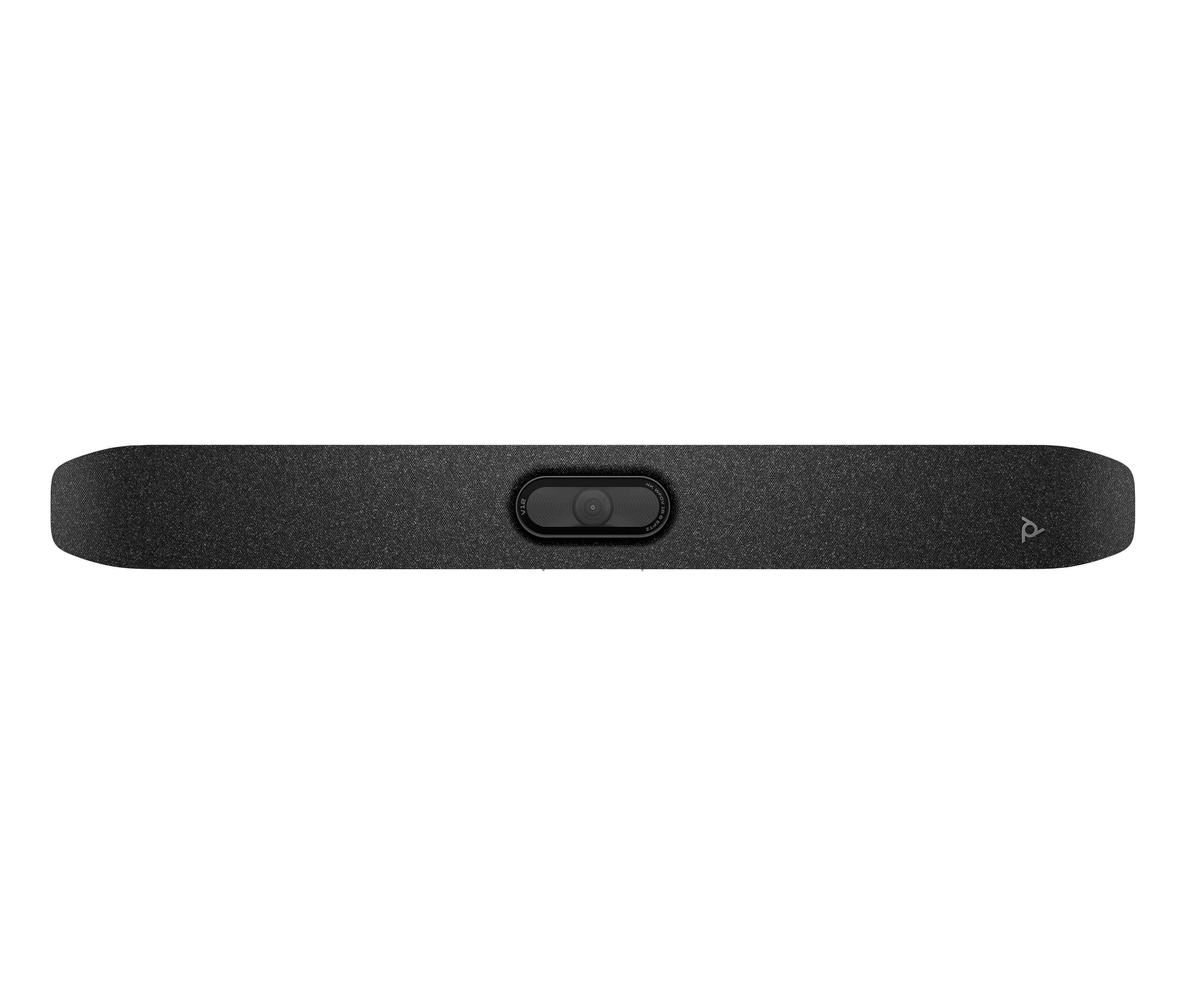 HP Poly Studio V12 A9DD8AA#KIT2 Video Konferans Kameraları