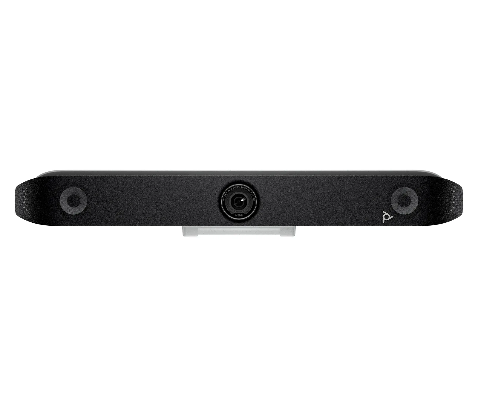 HP Poly Studio V52 USB Video Çubuğu A09D4AA Video Konferans Kameraları