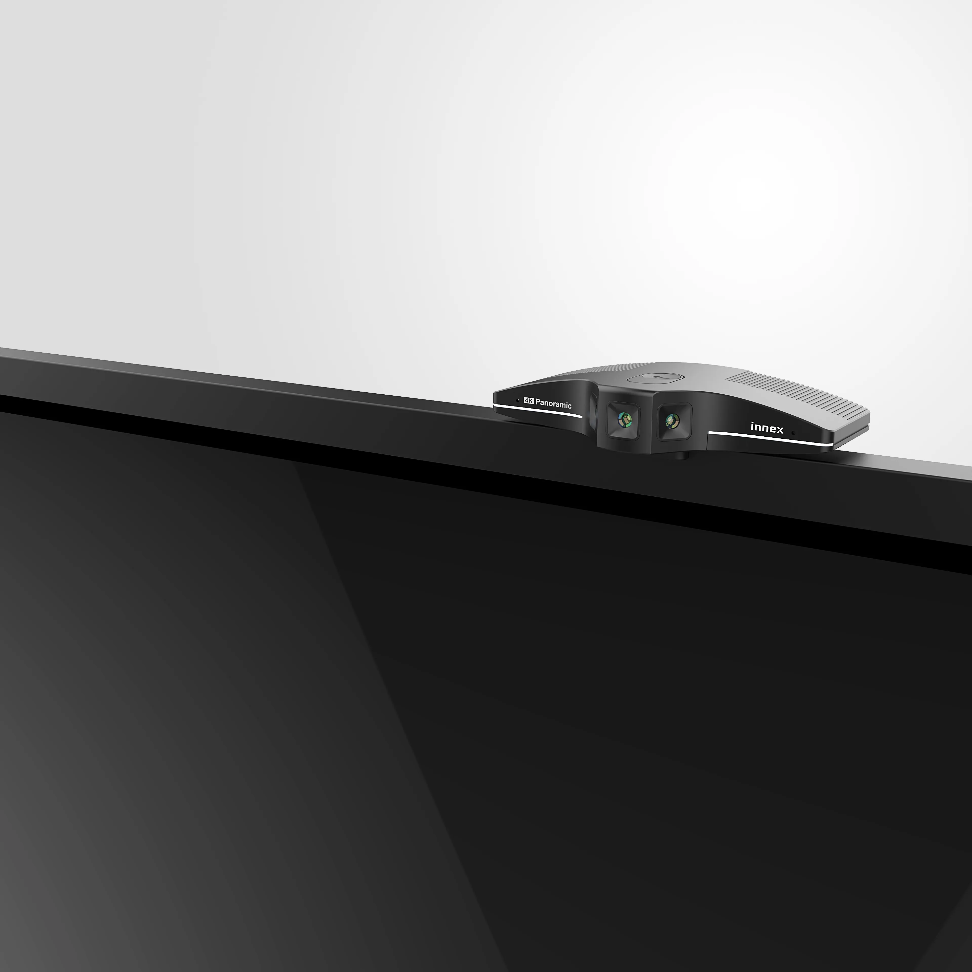 C831 98100C831Z0000 Thumbnail 6