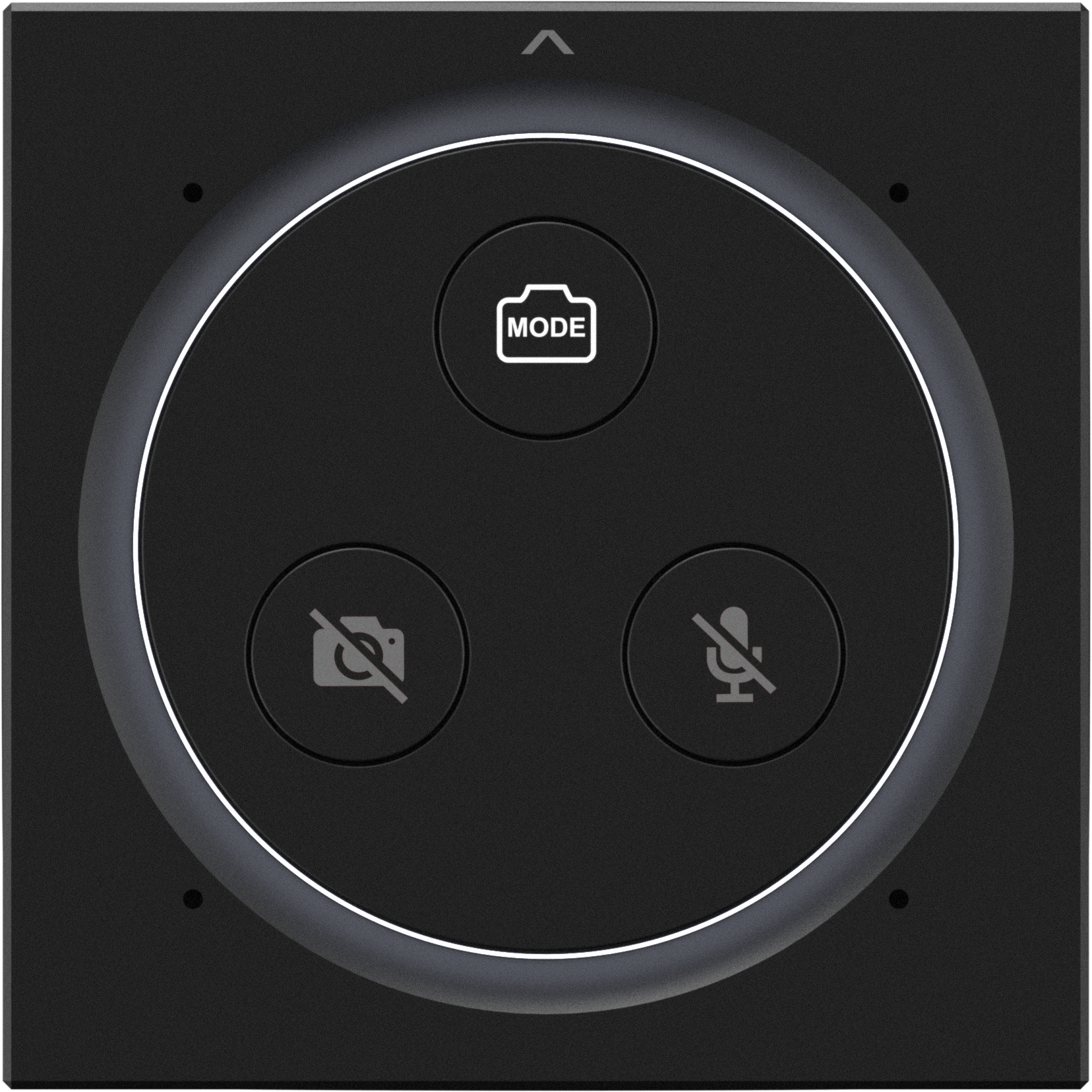 Innex Cube 98100C840Z0000 Thumbnail 1