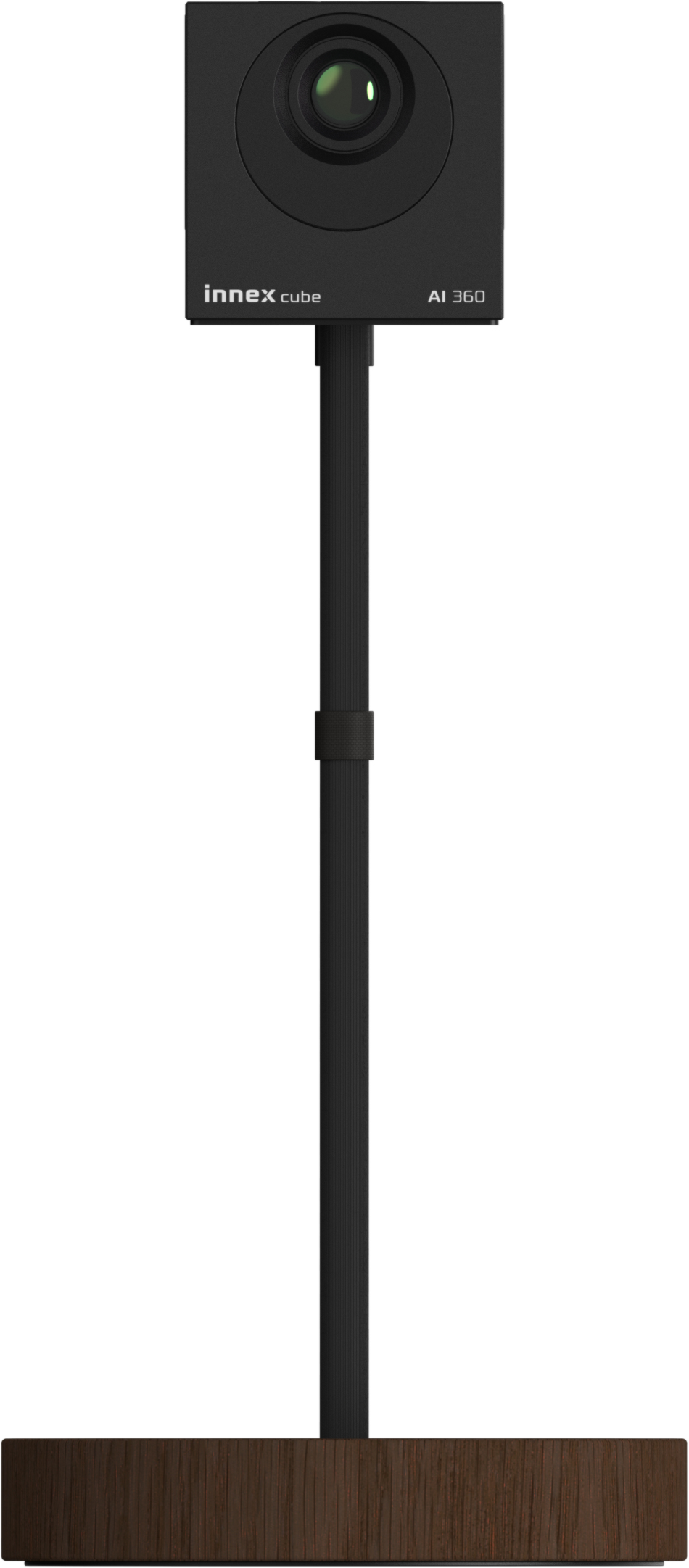 Innex Cube 98100C840Z0000 Thumbnail 5