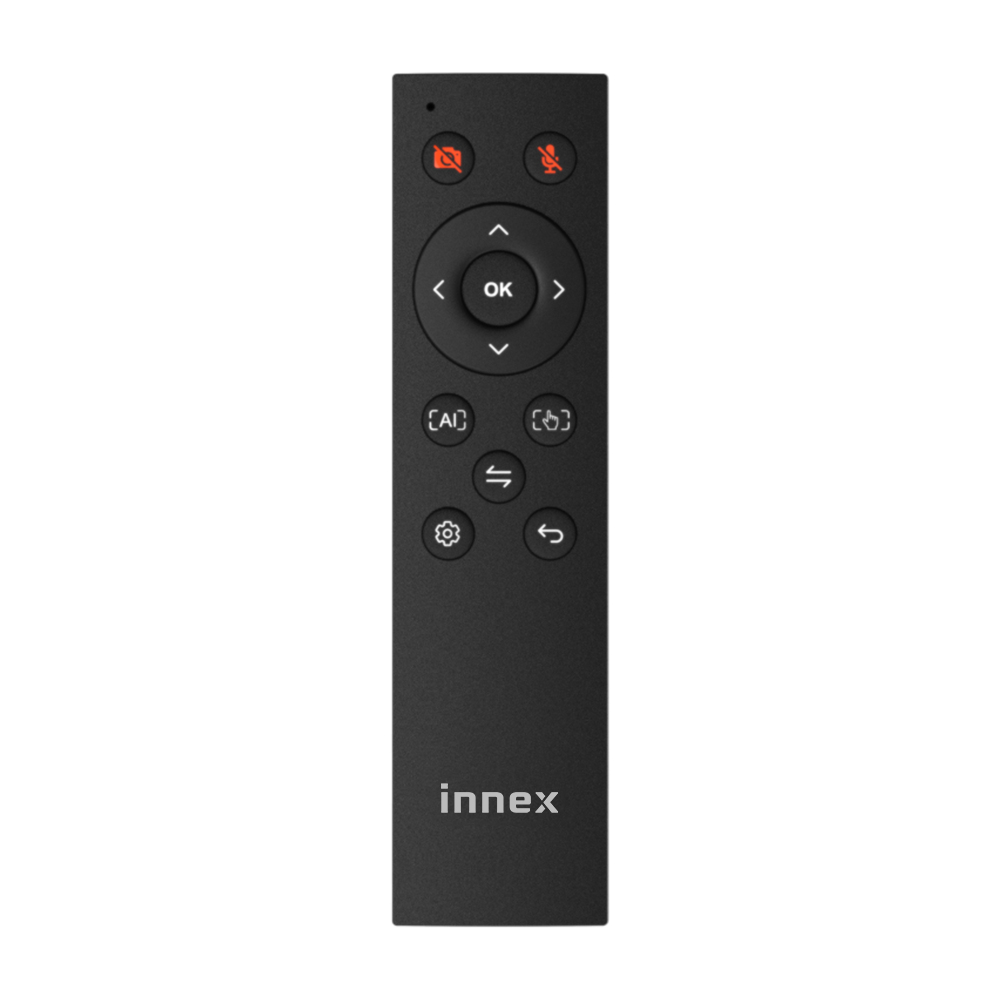 Innex Cube 98100C840Z0000 Thumbnail 7