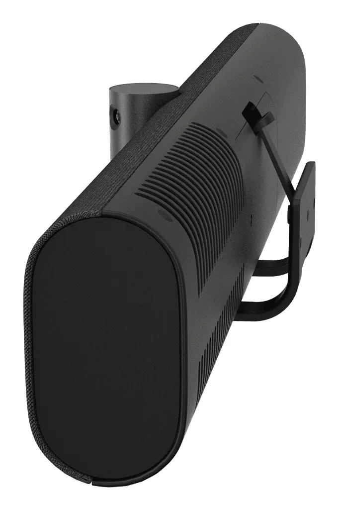 Jabra 8700-235 Thumbnail 5