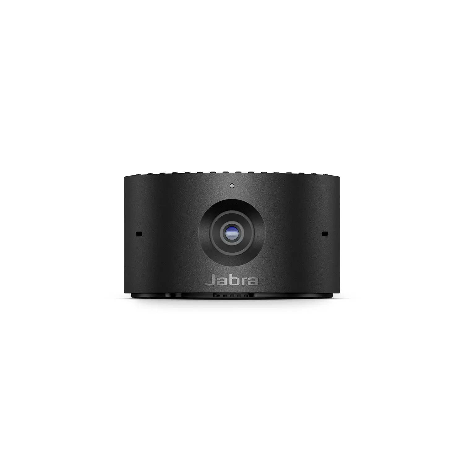 Jabra PanaCast 20 8300-119 Video Konferans Kameraları