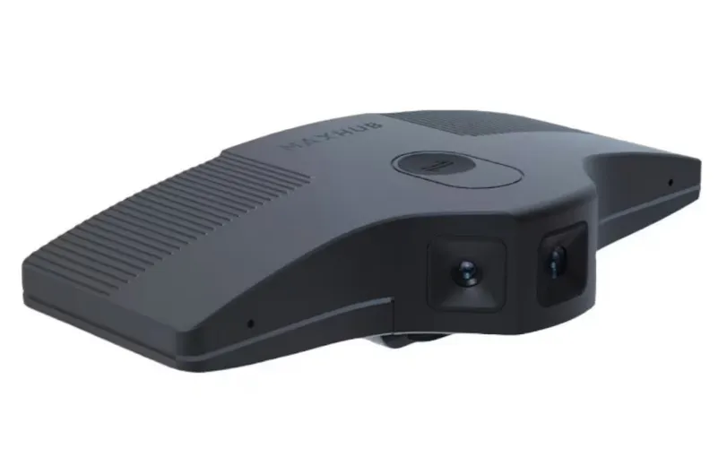 MAXHUB UC M31 Video Konferans Kameraları