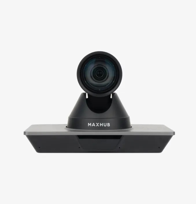 MAXHUB P25 UC P25 Video Konferans Kameraları