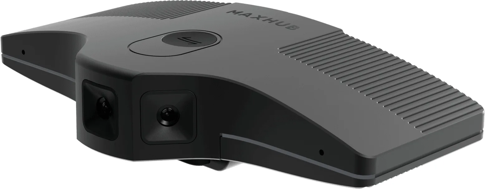 MAXHUB UC M31 Video Konferans Kameraları