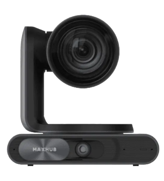 MAXHUB UC P30 Video Konferans Kameraları
