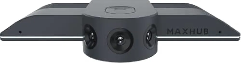 MAXHUB UCM30 Video Konferans Kameraları