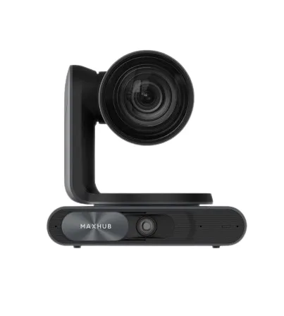 MAXHUB UCP30 Video Konferans Kameraları