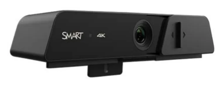 SMART Technologies SWC-120UHD Thumbnail 0