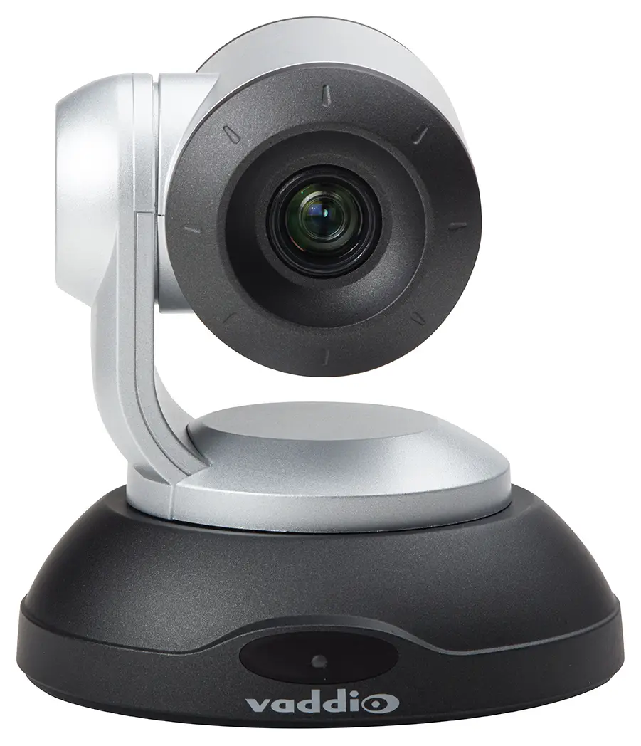 Vaddio ConferenceSHOT 10 999-9990-001