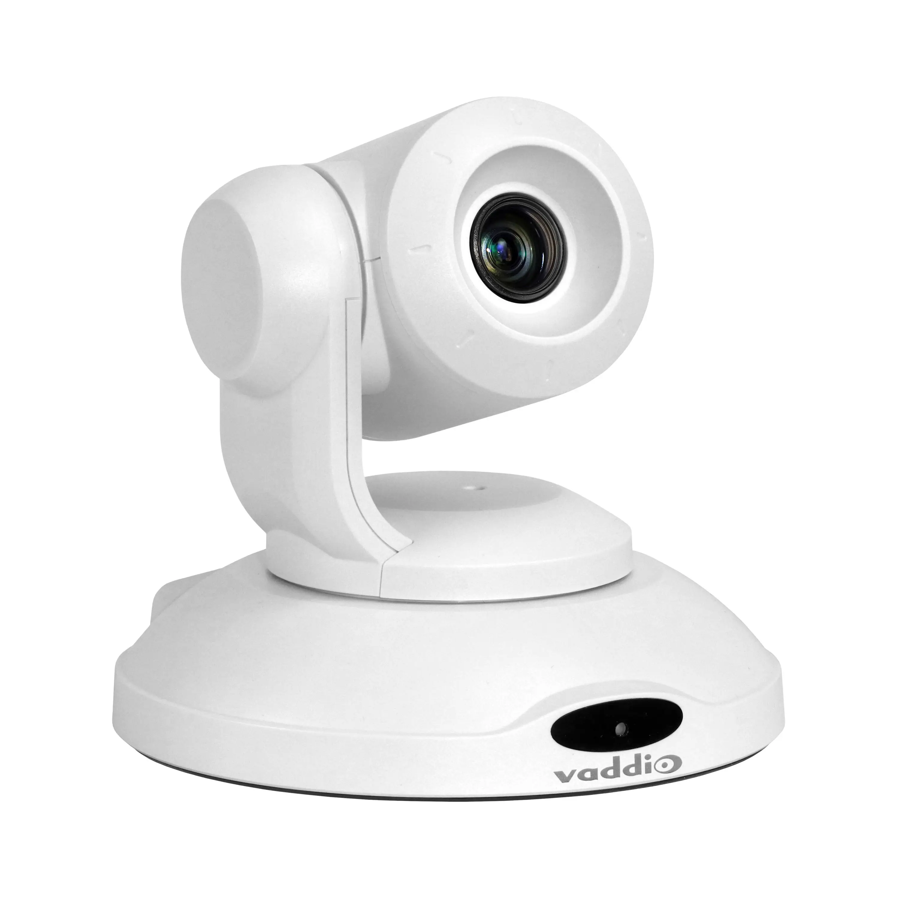 Vaddio EasyIP 10 999-30200-000W Video Konferans Kameraları