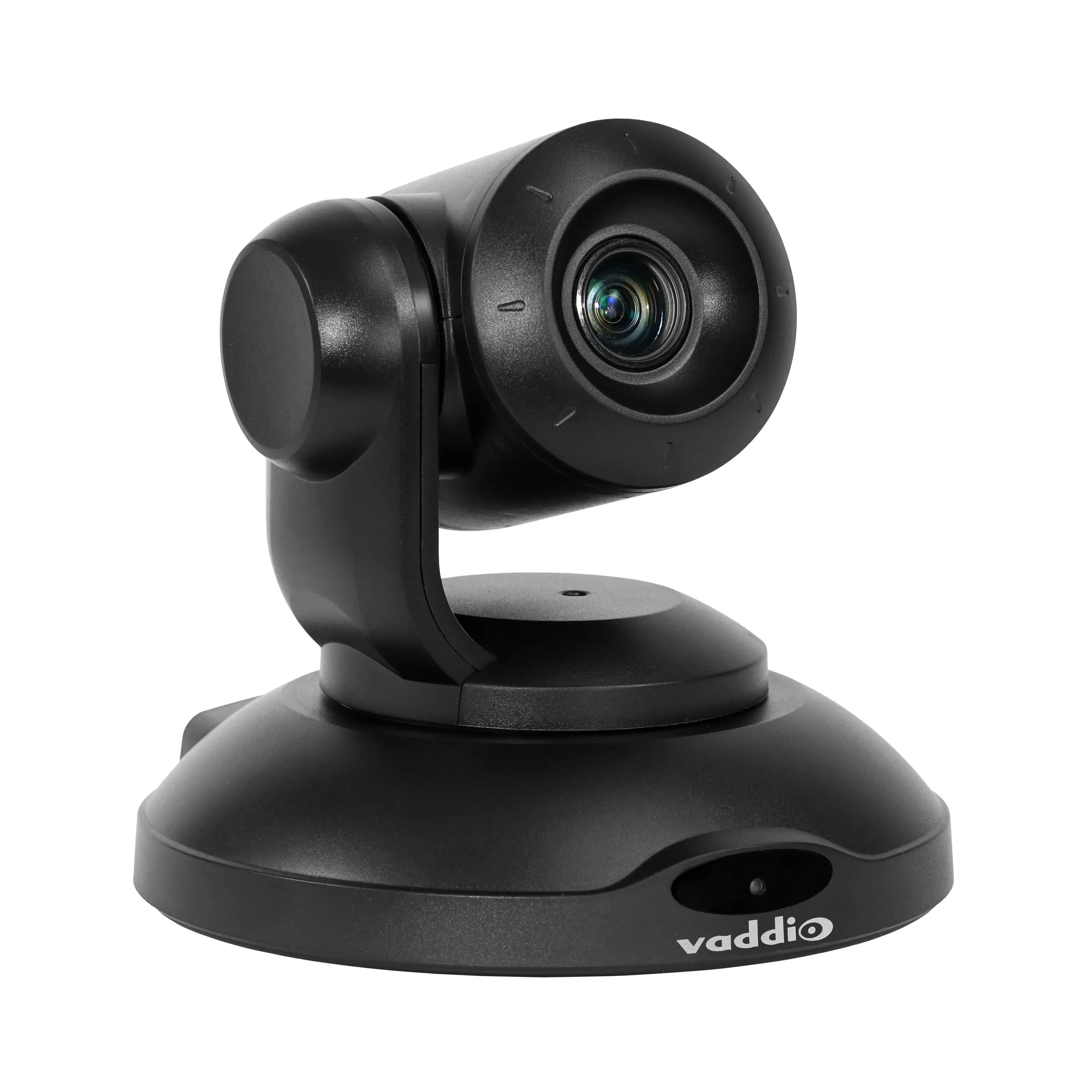 Vaddio EasyIP 10 999-30200-000 Video Konferans Kameraları