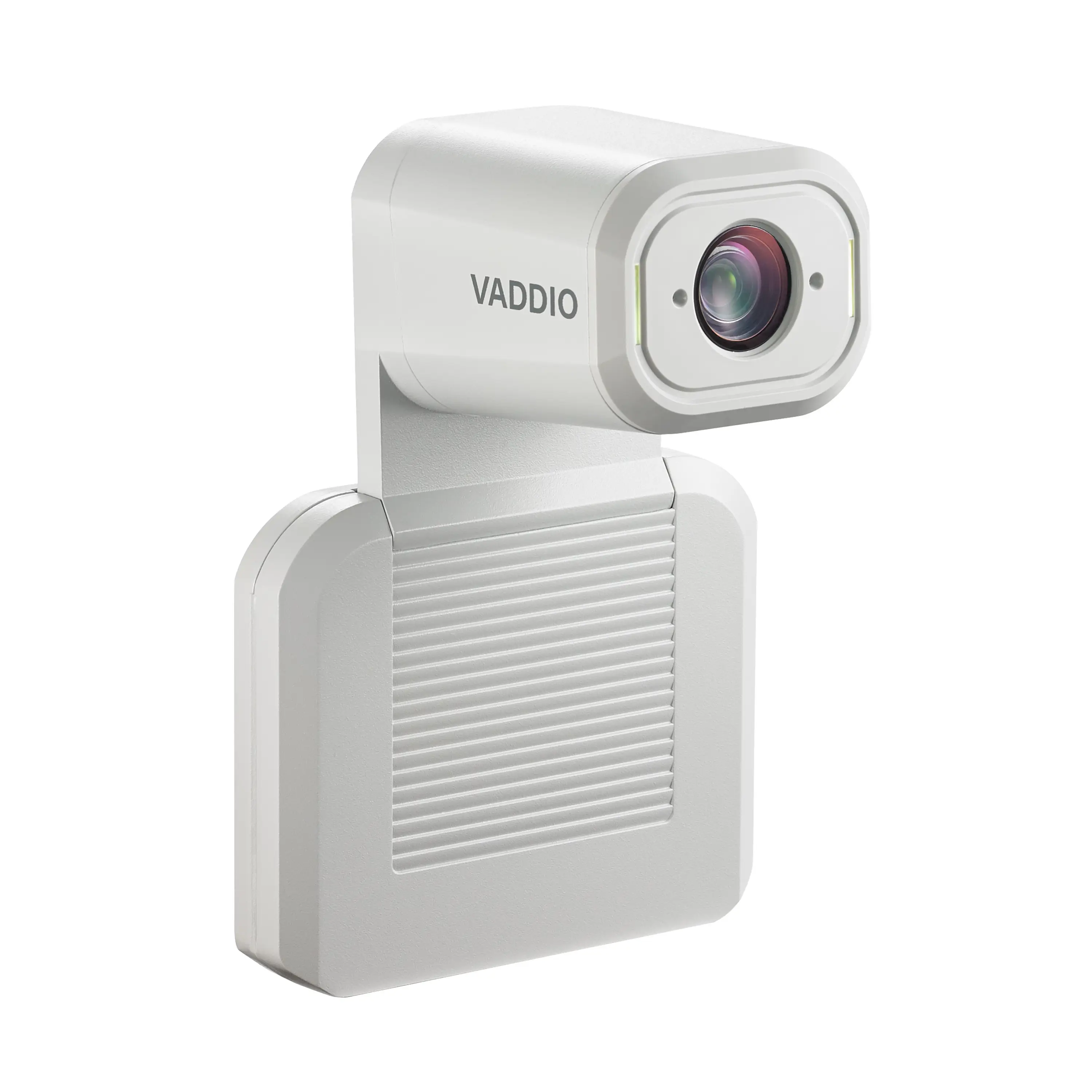 Vaddio IntelliSHOT 999-21100-000W Video Konferans Kameraları