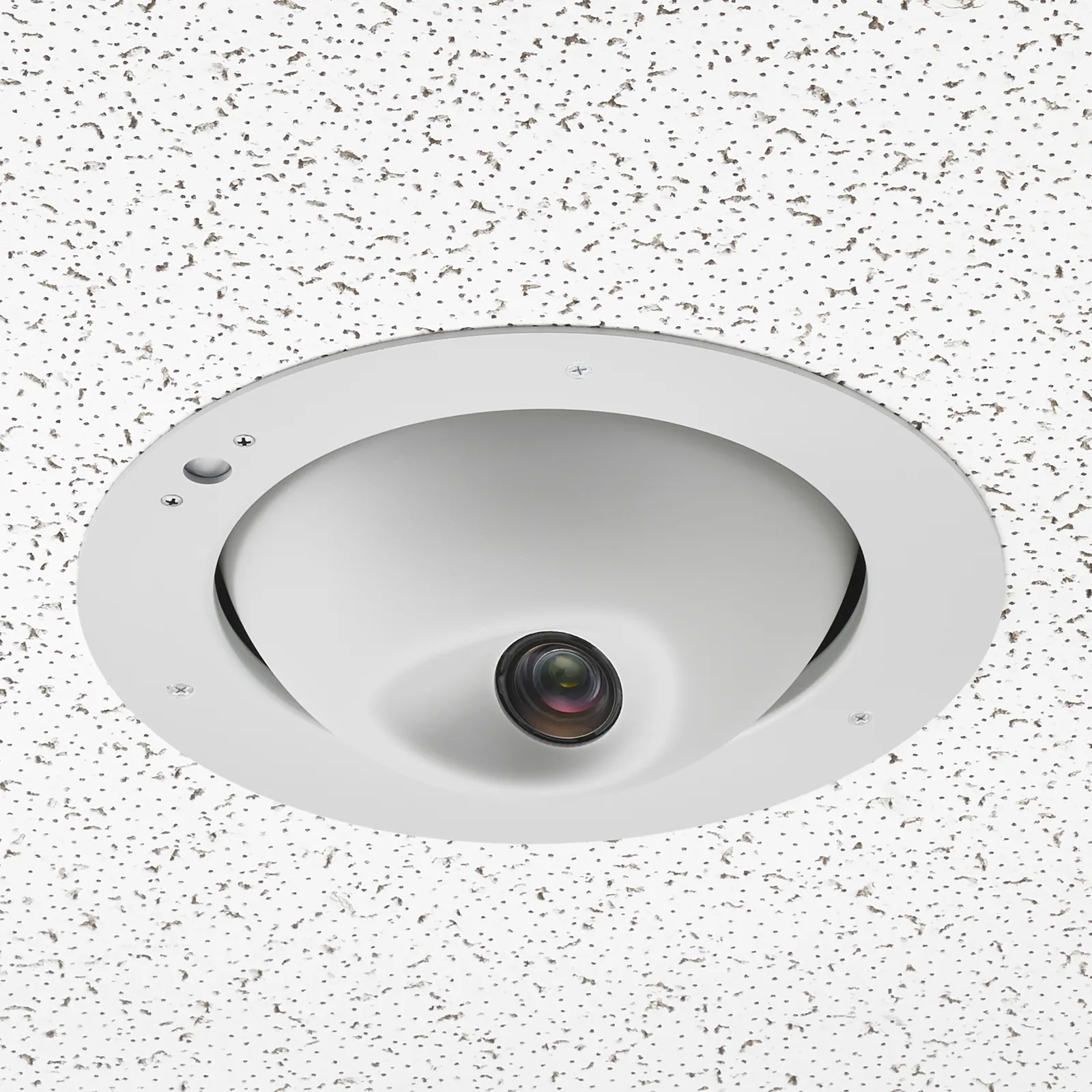 Vaddio RoboFLIP 30 HDBT 999-99800-001 Video Konferans Kameraları