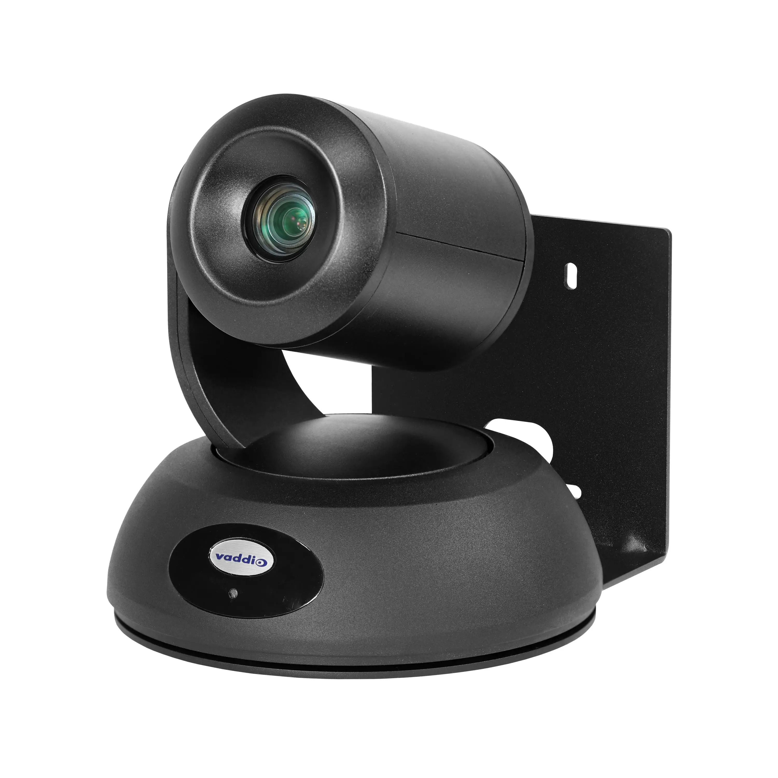Vaddio RoboSHOT 12E HDMI for Polycom Codecs 999-99400-501 Thumbnail 4