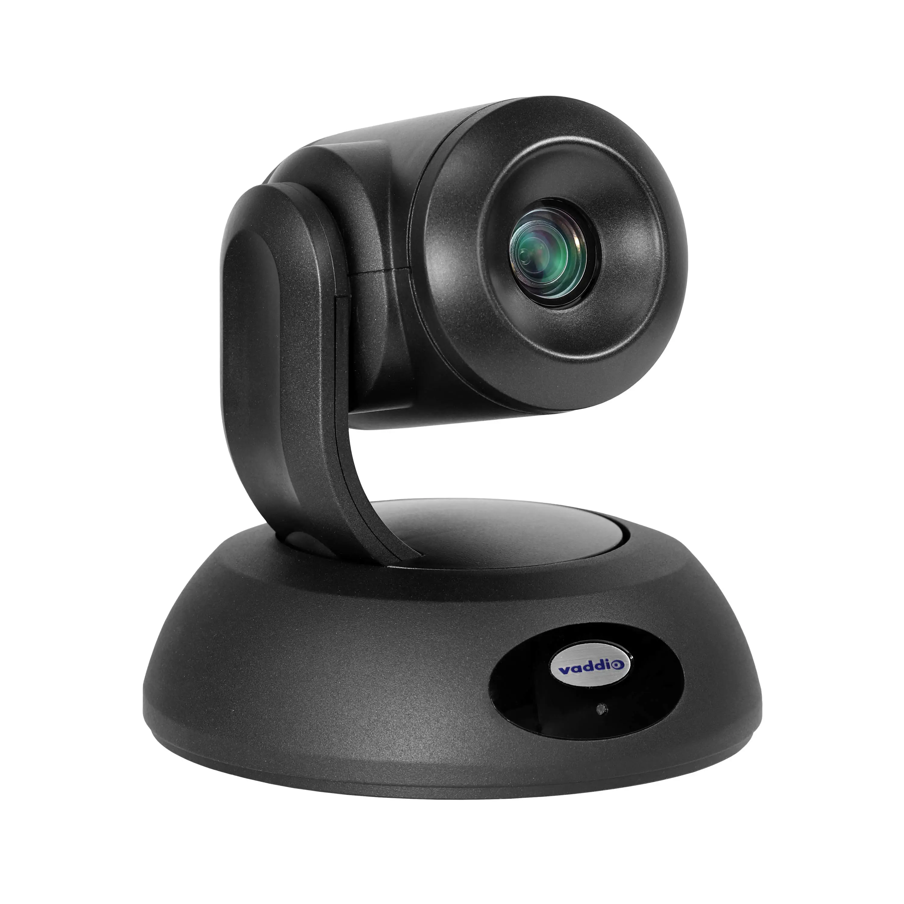 Vaddio RoboSHOT 12E NDI 999-99407-001 Video Konferans Kameraları