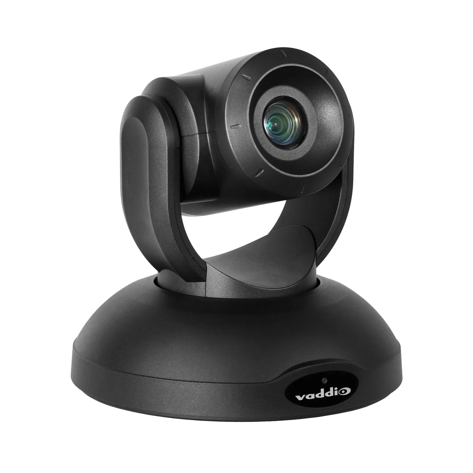 Vaddio RoboSHOT 20 UHD PTZ Camera 999-9950-001B Video Konferans Kameraları