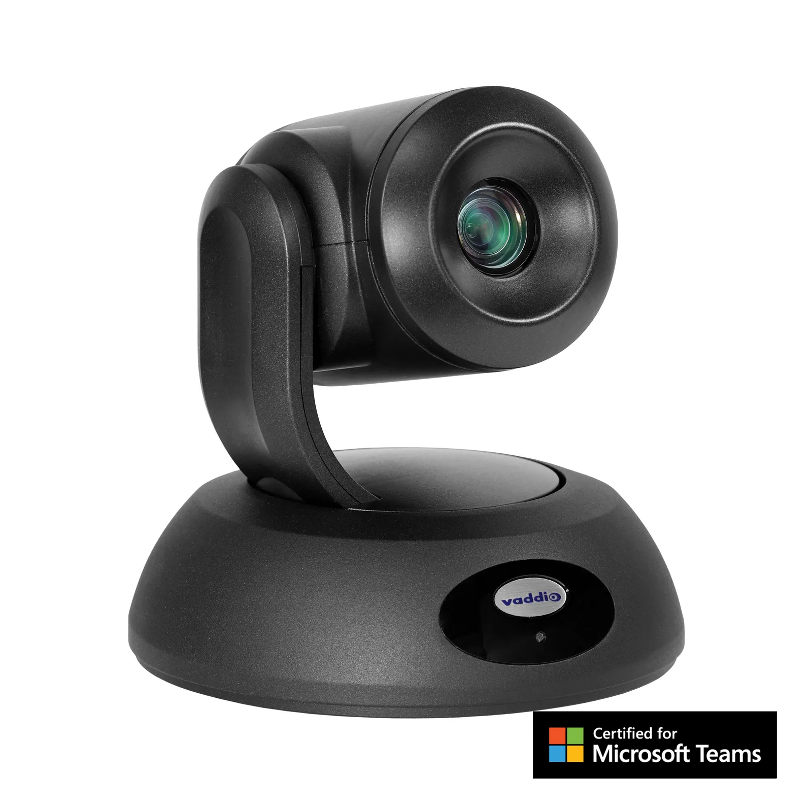 Vaddio RoboSHOT 30E-M 999-21132-001 Video Konferans Kameraları