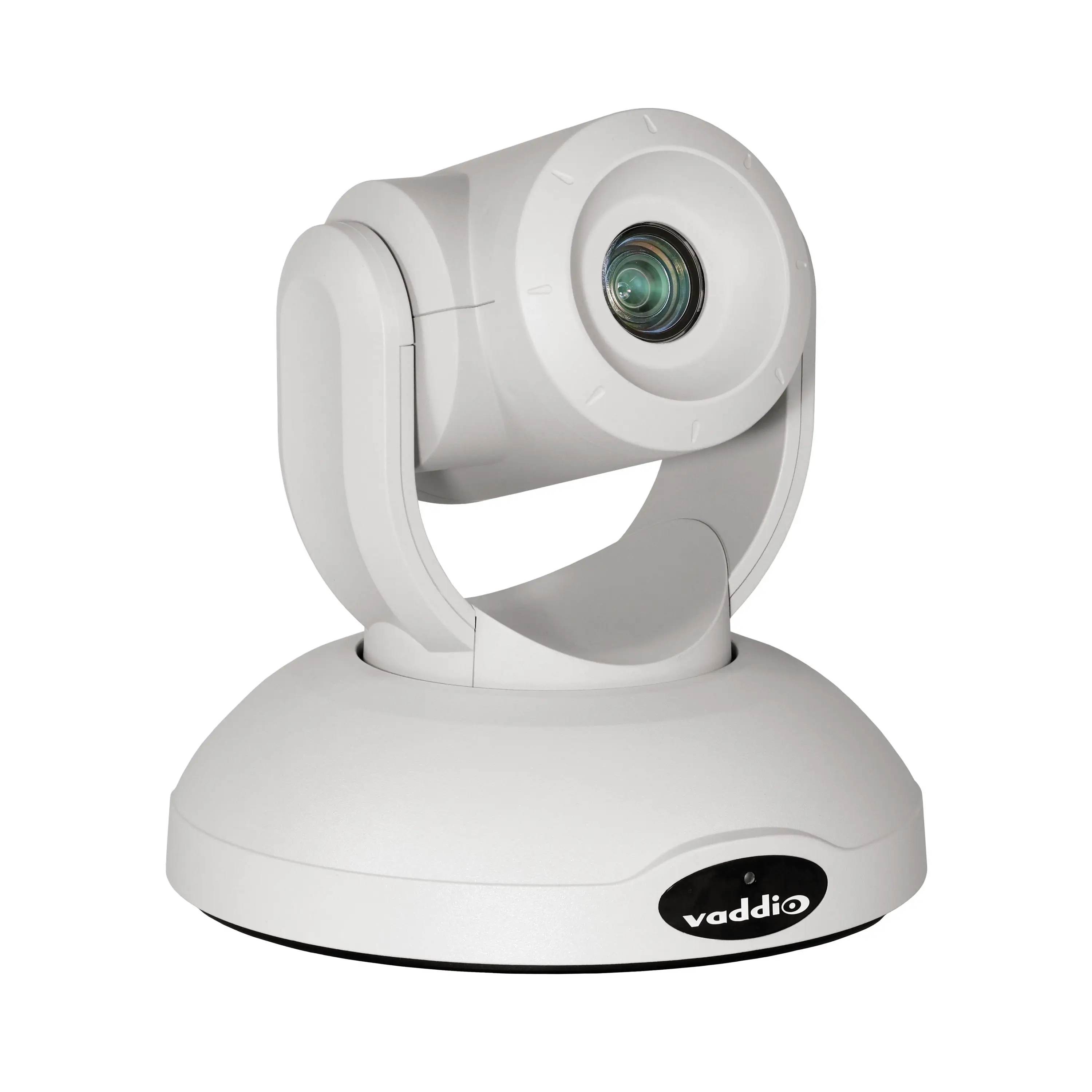 Vaddio RoboSHOT 40 UHD 999-9952-001W Video Konferans Kameraları
