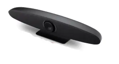 Viewsonic VB-CAM-201 Video Konferans Kameraları