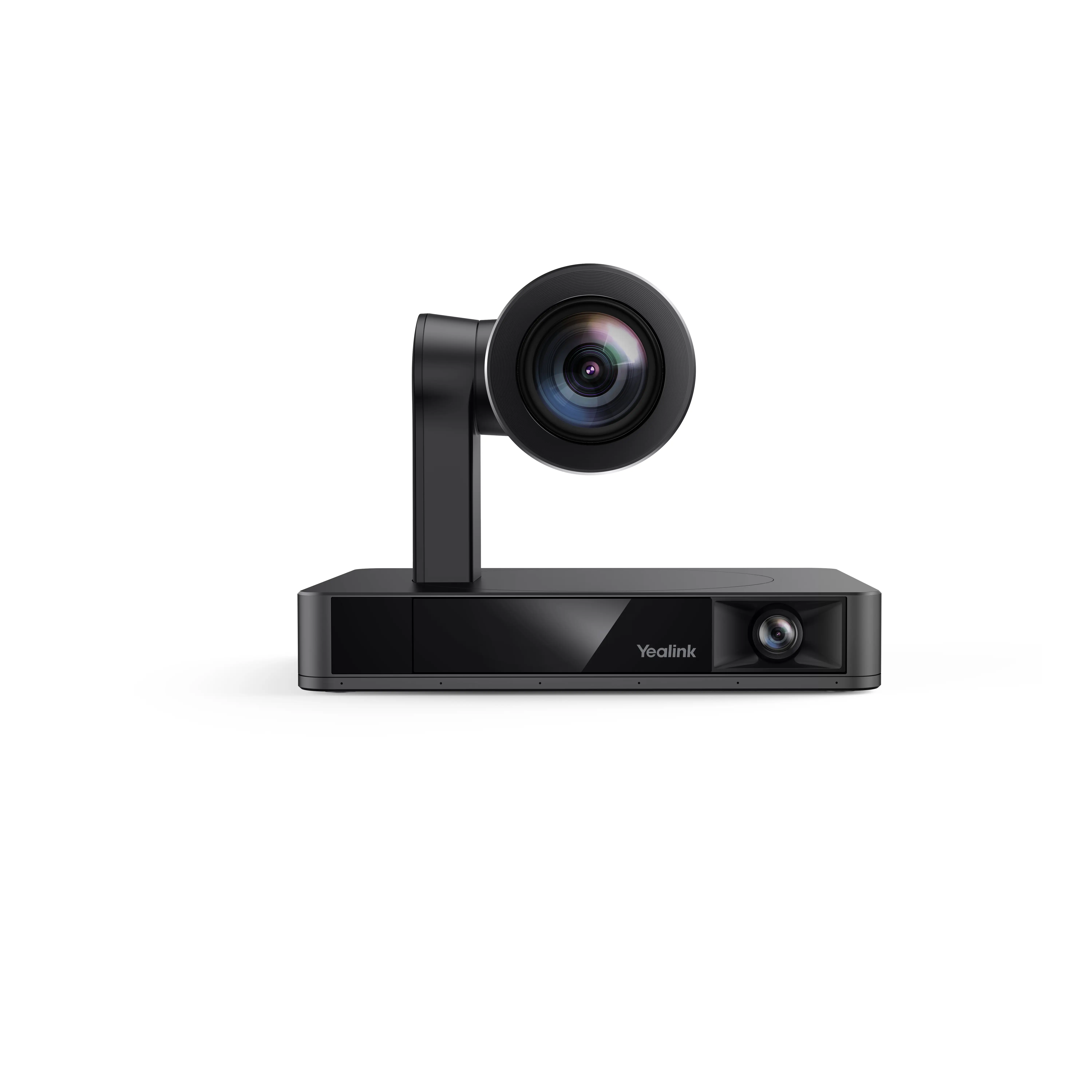 Yealink UVC86 1206619