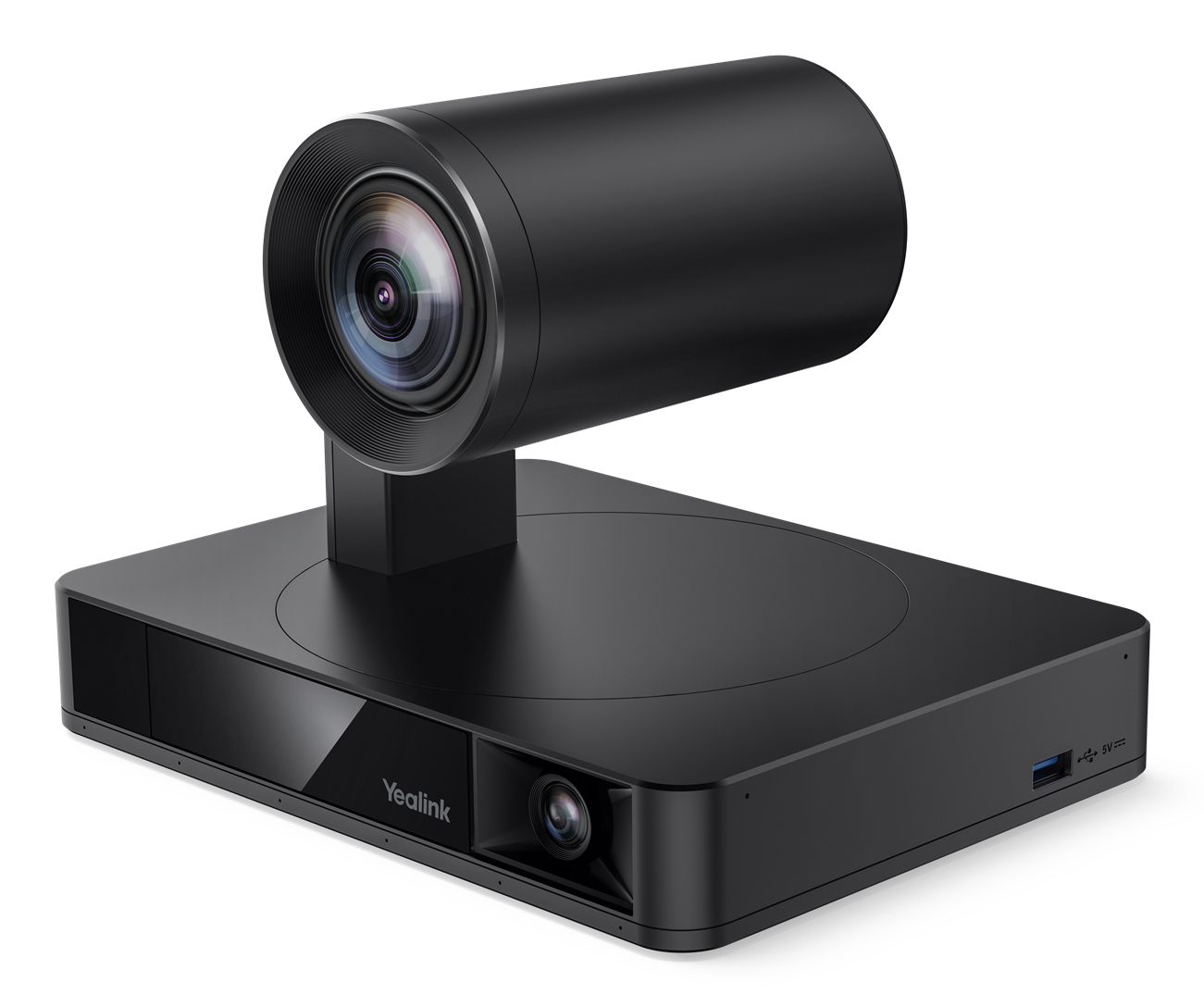 Yealink UVC86 1206662 Thumbnail 1