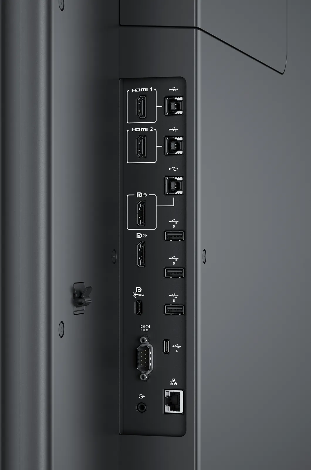 DELL P7525QT DELL-P7525QT Thumbnail 5