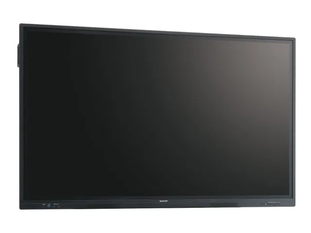 Sharp PN-LC652 Thumbnail 3