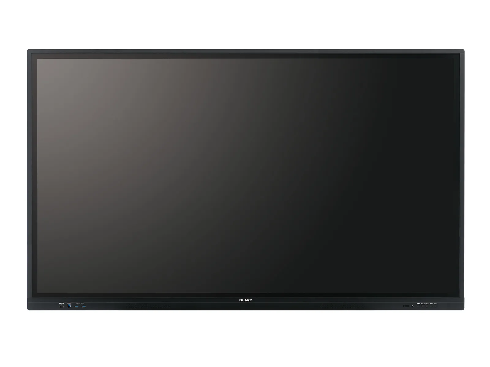 Sharp PN-LC652 PNLC652 Thumbnail 5