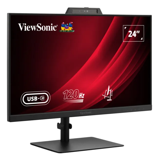 Viewsonic VG2441V Thumbnail 1