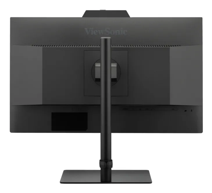 Viewsonic VG2441V Thumbnail 4
