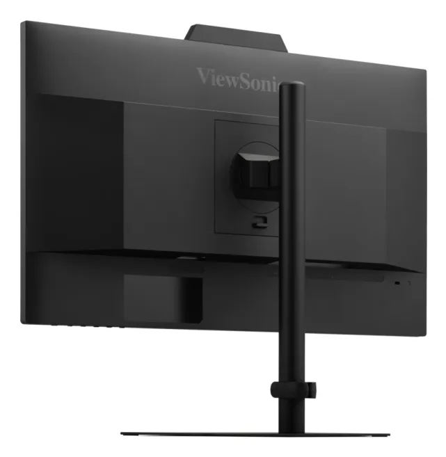 Viewsonic VG2441V Thumbnail 6