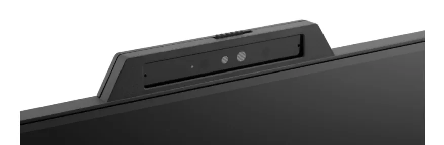 Viewsonic VG2441V Thumbnail 7