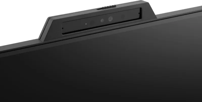 Viewsonic VG2441V Thumbnail 8
