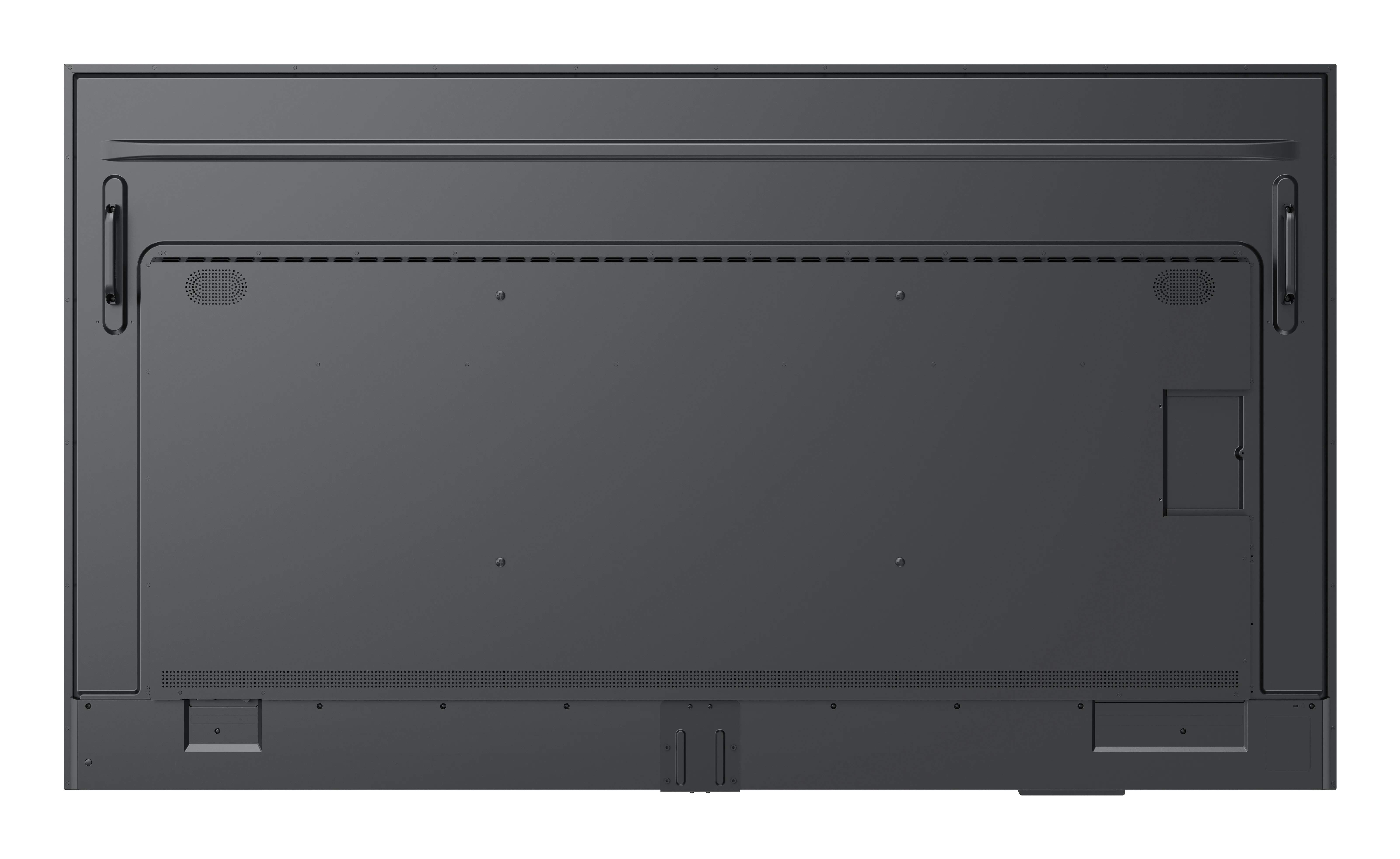 Yealink MeetingDisplay 86'' 1203692 Thumbnail 1