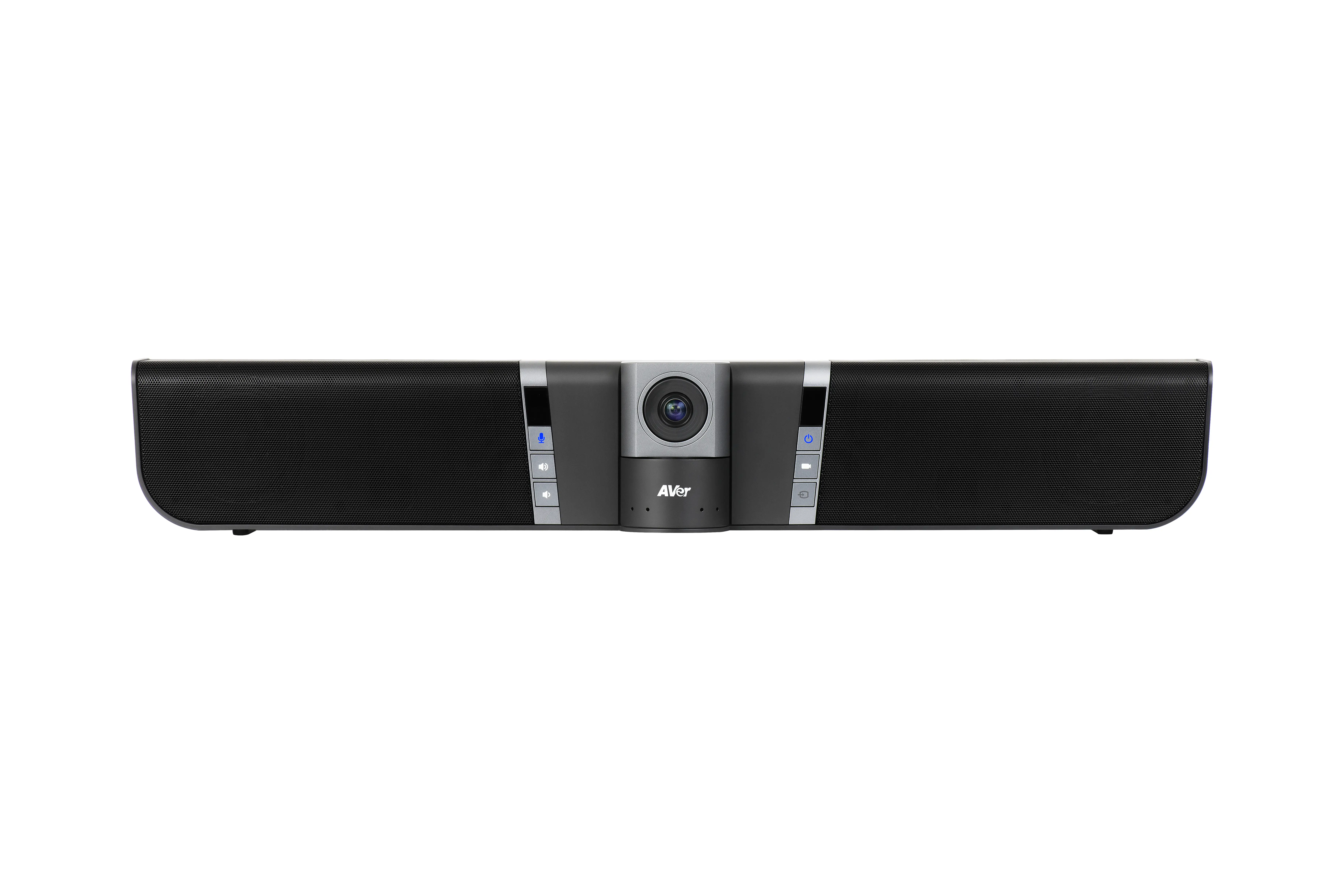 AVer VB342+ 61U3200000AC Video Konferans Sisemleri